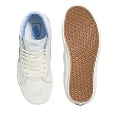 Vans Sk8-Hi de Size 11.5 VN000BW7BDU 3
