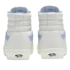 Vans Sk8-Hi de Size 11.5 VN000BW7BDU 4