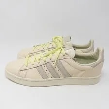 Adidas Campus Pharrell Williams Human Kind HU ’S 8.5 Shoes 2