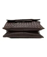 Bottega Veneta Color: From Japan 4
