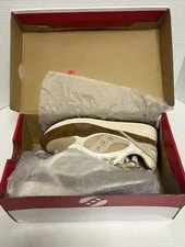 Saucony 6000 - Cappuccino 4