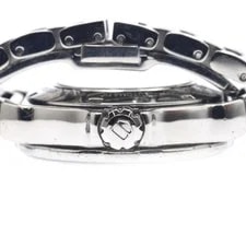 TAG Heuer Formula 1 WAU2210 34mm SS Black #C9075 2