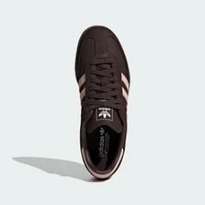 Adidas Originals Samba OG IH9166 Aurora / Sandy 4