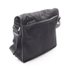 Prada Messenger / #MMB7339 2