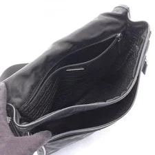 Prada Messenger / #MMB7339 3