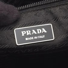 Prada Messenger / #MMB7339 4