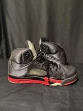 Air Jordan 5 Retro “ ” 3