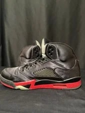 Air Jordan 5 Retro “ ” 4