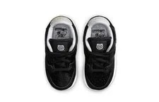 Nike SB Dunk Low Medicom Toy (2020) (PS) DC1630-001 4