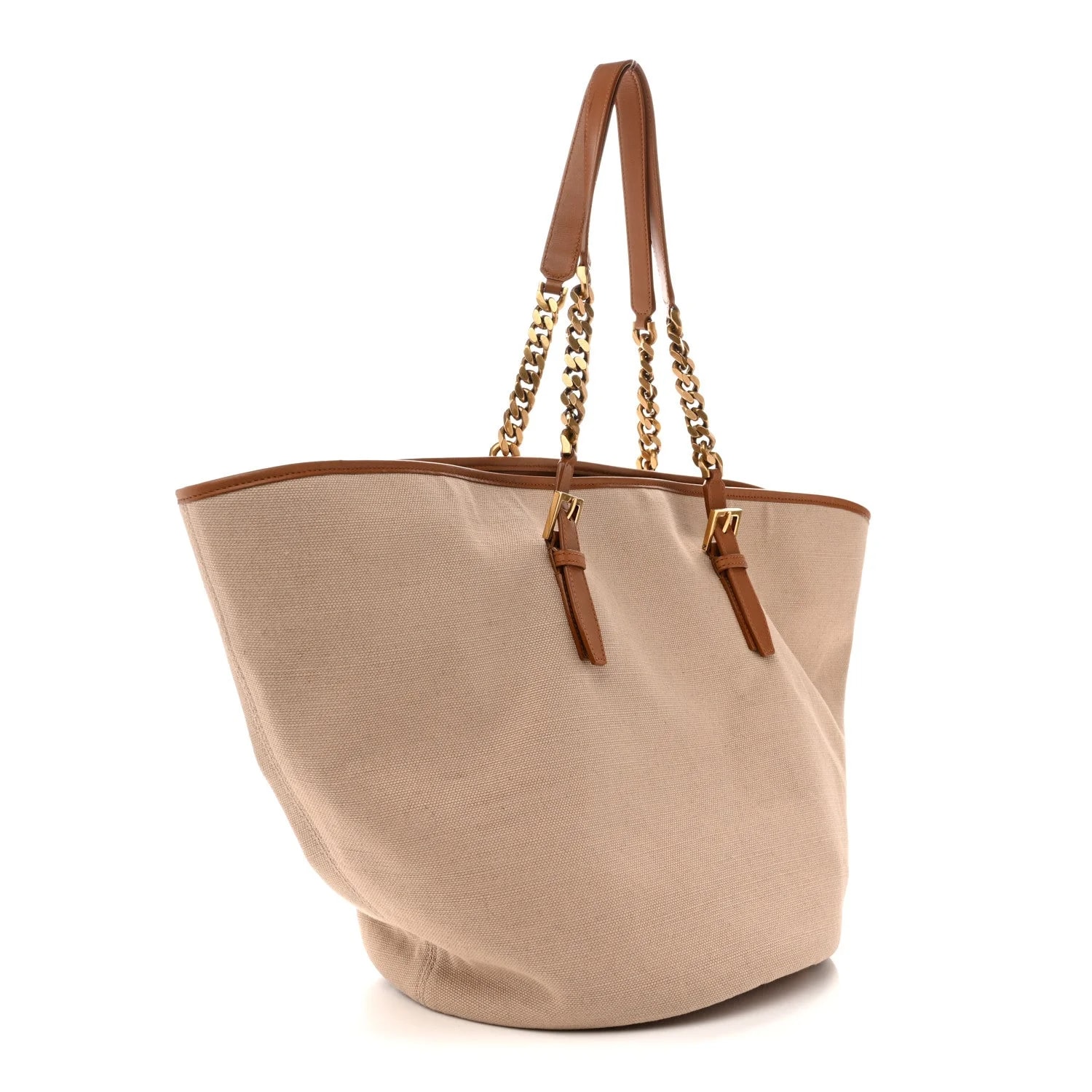 Lauren Panier Desert Dust 3
