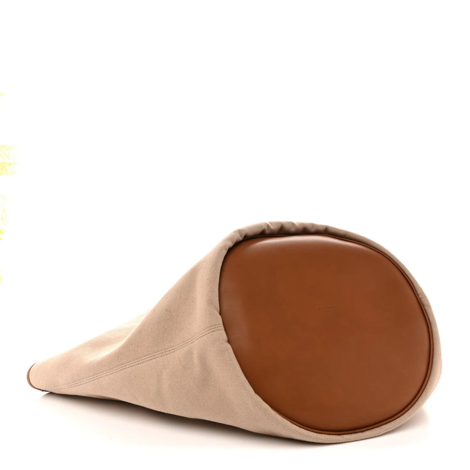 Lauren Panier Desert Dust 4