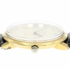 Omega T00L 104 Devil Manual Wind 3