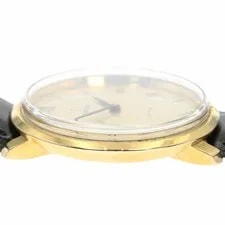 Omega T00L 104 Devil Manual Wind 4