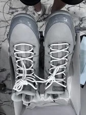 Air Jordan 9 Retro 2025 HV4794-011 2