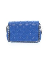 Chanel Never Ending Chain Flap One Size 3