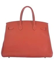 Hermes Birkin 35 Handbags 2012 2200627239724 2