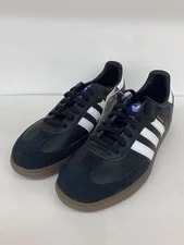Adidas Originals Samba OG Gml64 2