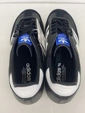 Adidas Originals Samba OG Gml64 3