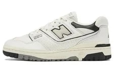 New Balance — New Balance 550 2022 - BB550LWT — Sneaker — resale