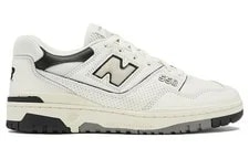 New Balance 550 2022 - BB550LWT 2
