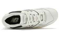 New Balance 550 2022 - BB550LWT 4