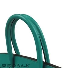 Hermes Birkin 30 bg00075 4