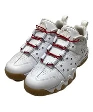 Nike SB — Nike SB Air Max 2 CB 94 Low SP IM4283-100 US11 — Sneaker — resale