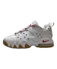 Nike SB Air Max 2 CB 94 Low SP IM4283-100 US11 2