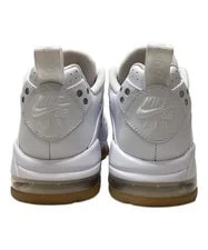 Nike SB Air Max 2 CB 94 Low SP IM4283-100 US11 3