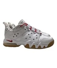 Nike SB Air Max 2 CB 94 Low SP IM4283-100 US11 4