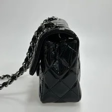 Chanel Large Classic Flap CC Chain 3