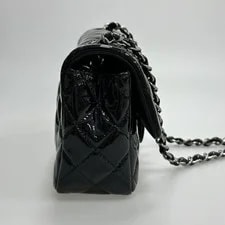Chanel Large Classic Flap CC Chain 4