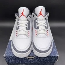 Jordan 3 Retro SE 2020 2