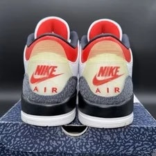 Jordan 3 Retro SE 2020 3