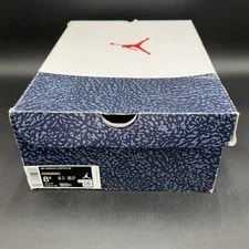 Jordan 3 Retro SE 2020 4