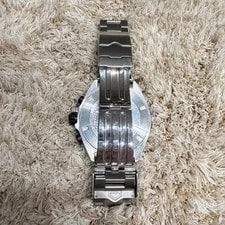 Tagheuer Tag Heuer Formula 1 Chronograph Caz1010 3