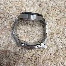 Tagheuer Tag Heuer Formula 1 Chronograph Caz1010 4