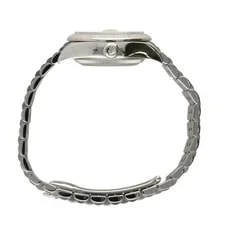 Rolex Datejust 28 Silver 279174 Wrist Size 15cm 4