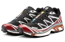 Salomon S-Lab XT-6 Dahlia 412533 2
