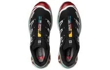 Salomon S-Lab XT-6 Dahlia 412533 3