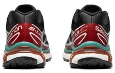 Salomon S-Lab XT-6 Dahlia 412533 4