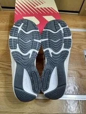 10.0US New Balance 990 V6 U990Gb6 4