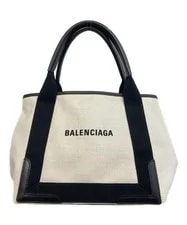 Balenciaga — Balenciaga Cabas S 339933 #1309 — Handbag — resale
