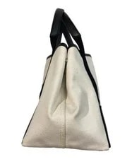 Balenciaga Cabas S 339933 #1309 2