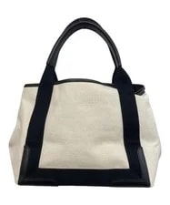 Balenciaga Cabas S 339933 #1309 3