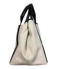 Balenciaga Cabas S 339933 #1309 4