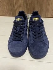 11.0US Adidas Originals Campus Cq2045 2