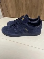 11.0US Adidas Originals Campus Cq2045 3