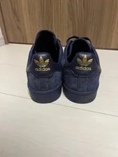 11.0US Adidas Originals Campus Cq2045 4