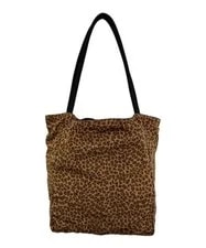 Bottega Veneta Reversible 3